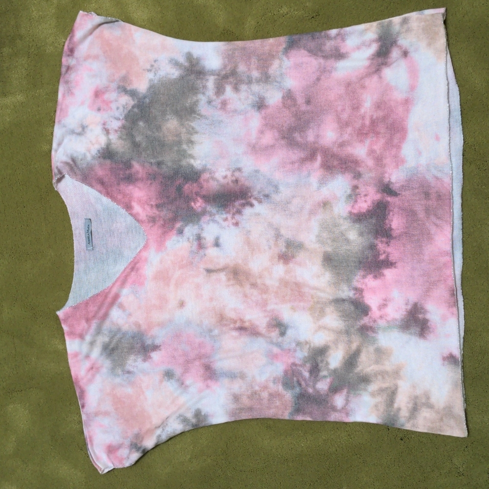 Angela Mara T Shirt